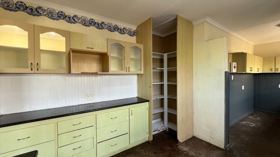 3 Bedroom Property for Sale in Dana Bay Western Cape